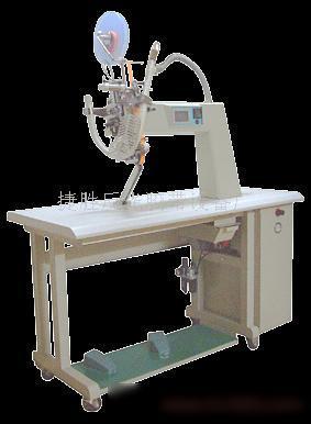 塑料機械 橡膠機械 電工產(chǎn)品制造設(shè)備 電子產(chǎn)品制造設(shè)備 化工設(shè)備 日