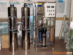 供應(yīng)蘇泊爾0.5