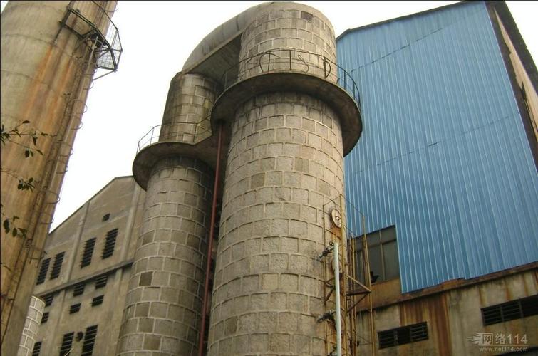 塑料機械 橡膠機械 電工產(chǎn)品制造設備 電子產(chǎn)品制造設備 化工設備 日