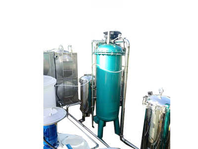 寧波循環(huán)水設(shè)備 化工循環(huán)水設(shè)備 蘇州偉志水處理