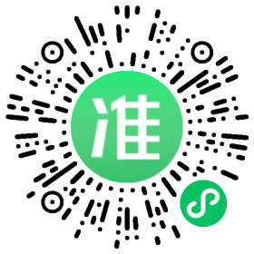 廣州市番禺區(qū)南村惠誠日用化工專用設備廠