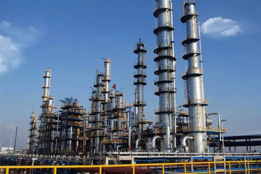 化工之美:幫助制造了這么多日用品,齊翔騰達(dá)其實(shí)就在我們身邊!