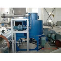 化工設(shè)備醋酸鎂干燥機(jī) 干燥機(jī) 彬達(dá)干燥 查看