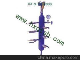 【氧氣集氣包】?jī)r(jià)格,廠家,圖片,日用化工機(jī)械配件,南宮市恒鑫工業(yè)氣體設(shè)備-