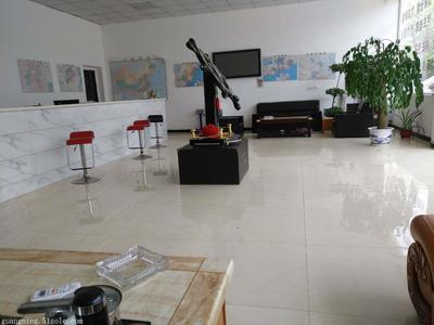 【惠州到瀘州物流公司電話號(hào)碼】價(jià)格,廠家,公路運(yùn)輸