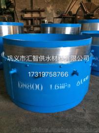 管道伸縮補償器供應(yīng)商及防火封堵材料銷售 價格、批發(fā)市場分析