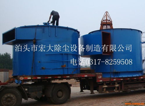 礦山專用ZC機械回轉(zhuǎn)反吹袋式除塵器及防火封堵材料在化工機械網(wǎng)的應(yīng)用