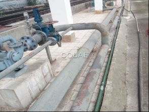 渝遂線潼南車站化工專用線項目資產(chǎn)轉(zhuǎn)讓公告