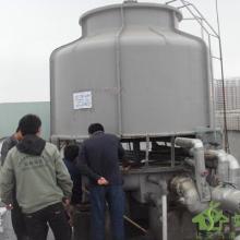 無錫市欣順精細化工設備廠 專注日用化妝品設備與化工防火封堵材料銷售