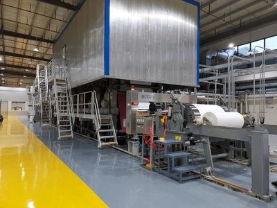 辦實(shí)事 暖人心 | 中國(guó)聯(lián)合裝備 傾情辦實(shí)事，創(chuàng)新謀發(fā)展，筑牢安全防線